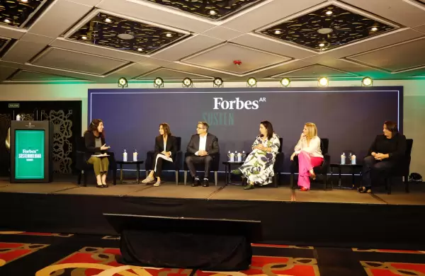 Juntos a la par: cmo es el dilogo entre una compaa y su comunidad