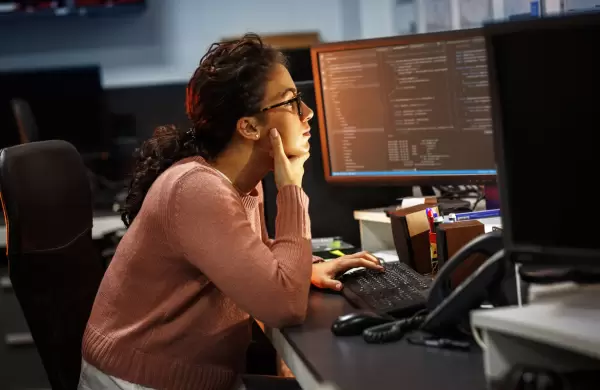 Desafos y oportunidades para las mujeres en la industria crypto: un anlisis de la brecha de gnero y la evolucin del sector