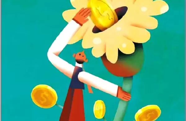 Cmo potenciar los portafolios en 2024? Expertos y asesores de inversin en Uruguay dieron sus consejos