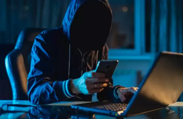 Qué tenés que hacer si sos víctima de piratería telefónica