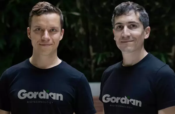 Cuál es el plan de esta startup para acelerar las pruebas de fármacos en animales