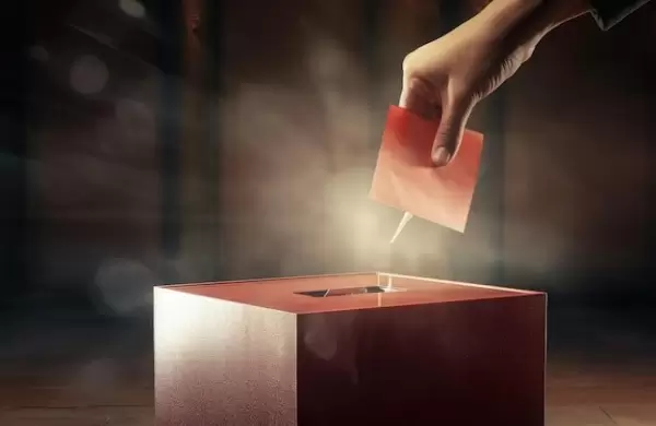 La seriedad y la sonrisa