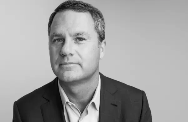 Cómo Doug McMillon pasó de simple trabajador de almacén a CEO de Walmart