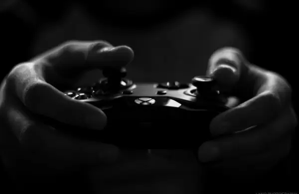 Ciberseguridad en videojuegos: los hackers se esconden detrs de los trucos
