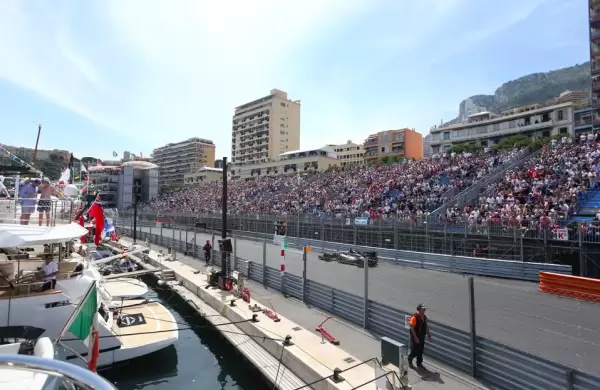 El Gran Premio de Mónaco: su sistema tributario