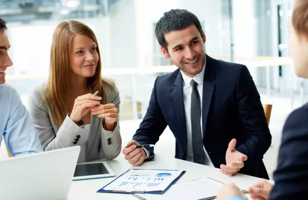 Cinco errores de comunicación que deberías evitar en tu trabajo