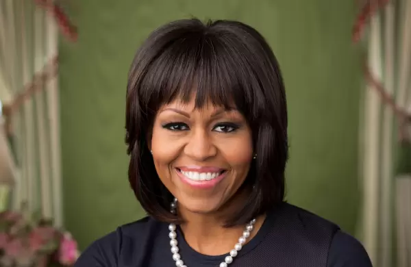 Lenguaje corporal: el secreto de Oprah Winfrey, Reese Witherspoon y Michelle Obama para ser líderes de la comunicación