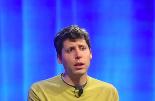 Sam Altman tiene razón: la próxima gran empresa no tendrá empleados ni oficinas, y llegará mucho antes de lo esperado