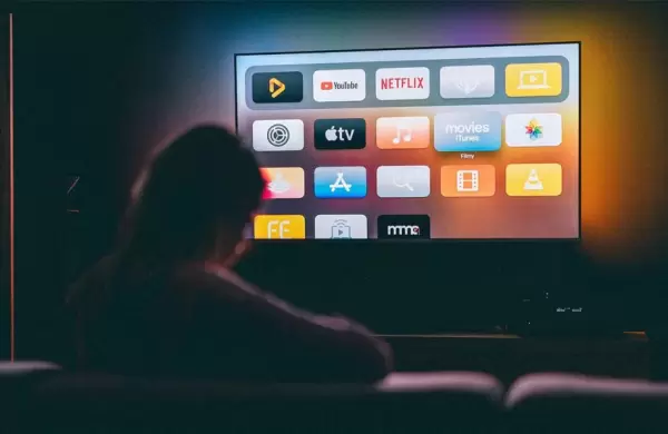 Guerra del streaming: esta plataforma toma la delantera y pone en jaque al resto