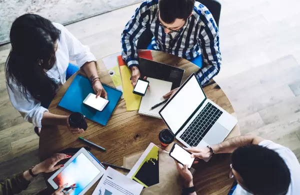 Cuatro funciones que las agencias de relaciones públicas pueden realizar más allá de las relaciones con los medios