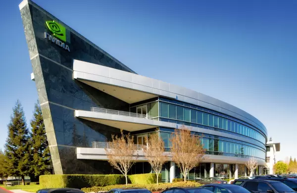Nvidia colaps un 13% en Wall Street y hundi al resto de tecnolgicas: qu pas