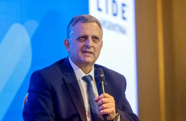 Las claves que explican la ganancia de USD 657 millones en el balance de YPF