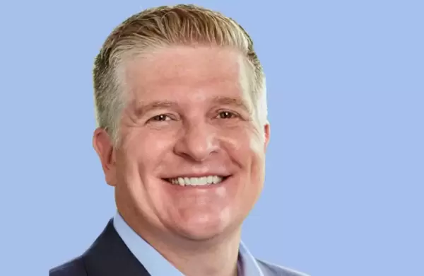 US$ 1.400 millones: el número detrás del acuerdo entre Novavax y Sanofi que tiene como eje central la vacuna del Covid