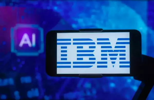 IBM lanza modelos Granite AI de cdigo abierto para la comunidad