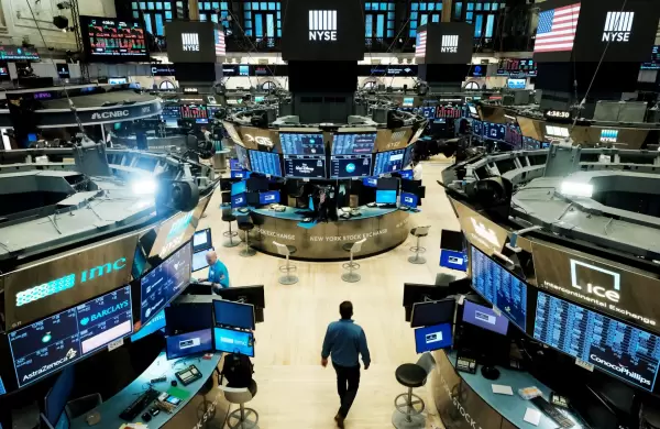 Panorama crediticio: las inversiones incentivan el mercado pero todavía hay incertidumbre por la alta inflación