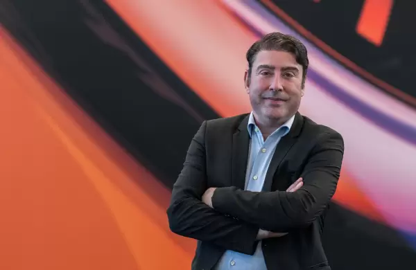 Presidente de Renault Latinoamrica: "Uruguay est hoy por encima de nuestro promedio en la regin"