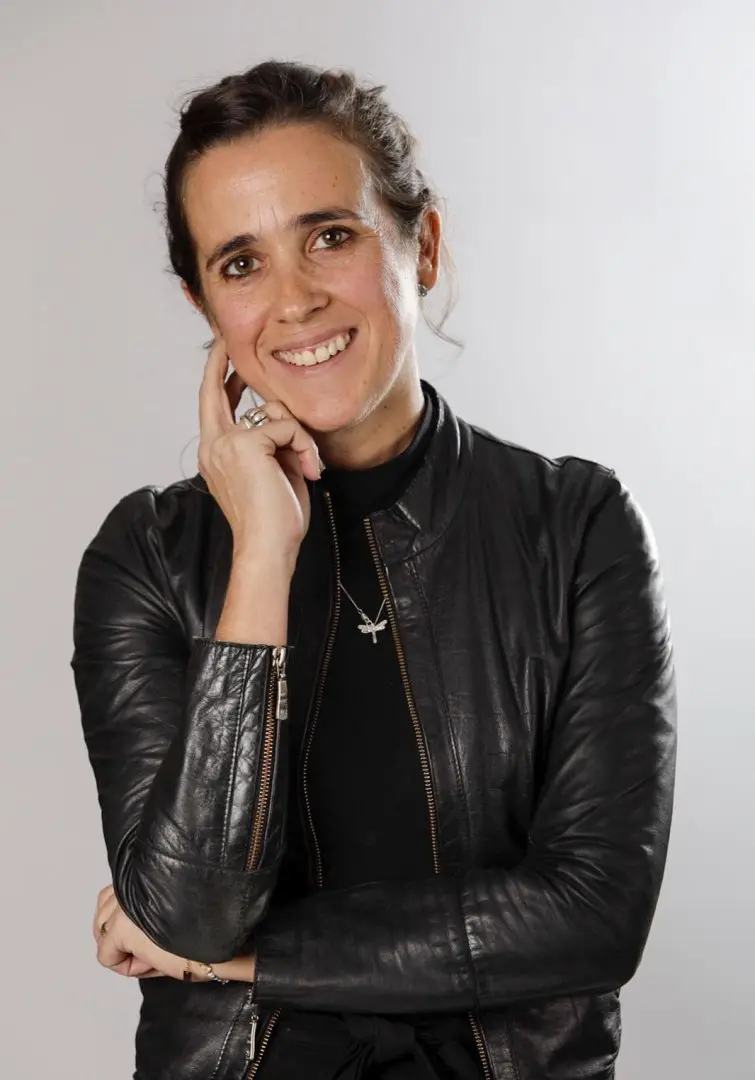summit game changers mayo 2024 - 2do panel - startups en en el centro de la escena - lorena suarez - alaya capital - 2024-05-14 at 10.03.16 (1) 14 at