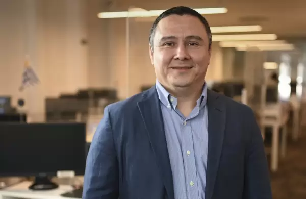 La fintech Inswitch fue adquirida por gigante de EE.UU. en operacin rcord para el sector en Uruguay