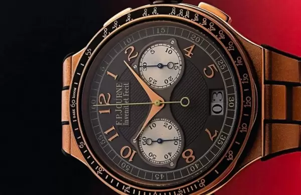 Cmo las marcas de relojes independientes se enfrentan a los titanes suizos