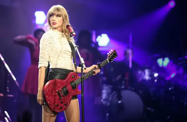 Qué esconde el "manual de marketing" de Taylor Swift, por qué es tan exitoso y cómo replicarlo ayudaría a crecer tu negocio