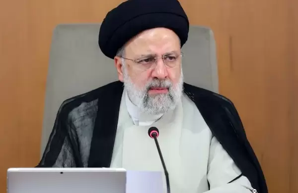 La muerte del presidente iraní podría afectar este mercado clave