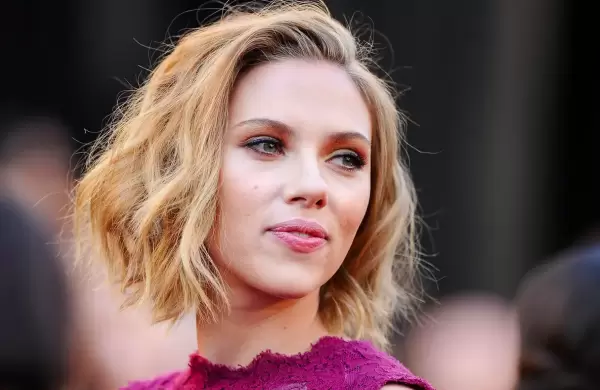 OpenAI suspende una voz de ChatGPT-4o que sonaba igual a Scarlett Johansson y así evitó una demanda