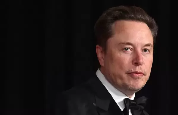 Ranking actualizado: las 10 personas más ricas del mundo en septiembre de 2024 muestran el liderazgo tecnológico