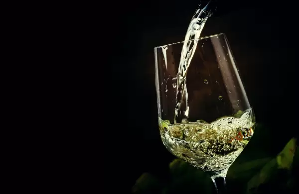 Día del Chardonnay: curiosidades de este varietal y recomendaciones para saborearlo
