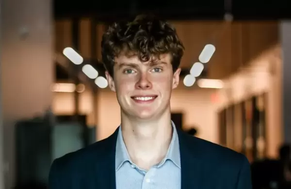 Le dieron US$ 85 millones a este adolescente para construir "armas de hidrgeno": todo sali mal