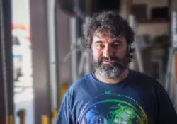 Musitelli y Reducto Hub: el detrás de escena del éxito de la industria audiovisual en Uruguay