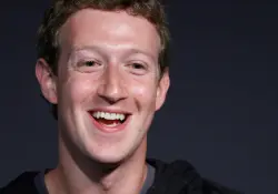 El enfoque que convirtió a Mark Zuckerberg en uno de los emprendedores más influyentes del mundo