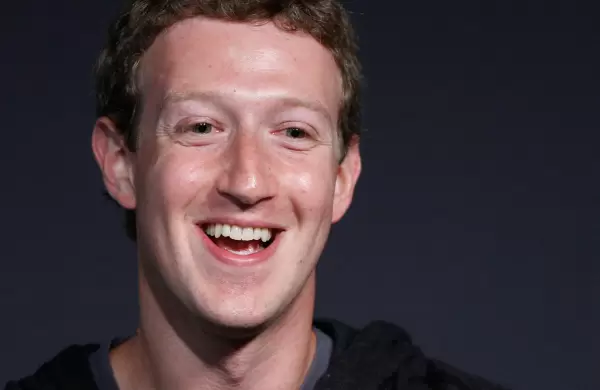 Dividendos globales: Alibaba, Meta y Disney marcaron tendencia en un trimestre rcord