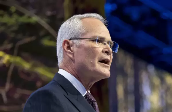 Los detalles de la lucha de poderes que se avecina en ExxonMobil, a pesar de sus resultados financieros récord