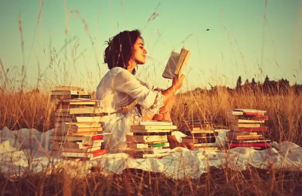 El resurgimiento de lo vintage: por qué es un fenómeno que crece cada vez más entre la Generación Z