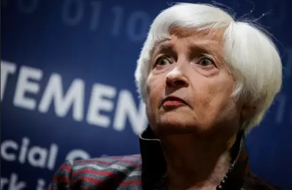 Por qu en EE.UU. piensan que el Bitcoin podra alcanzar (pronto) el milln de dlares