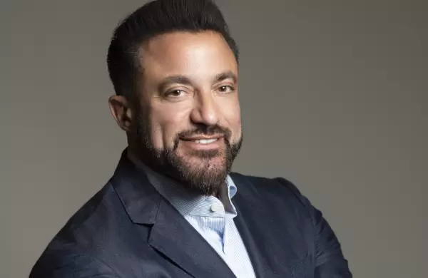 Nuevos locales, charms y diamantes sintticos: los planes de Pandora en Argentina