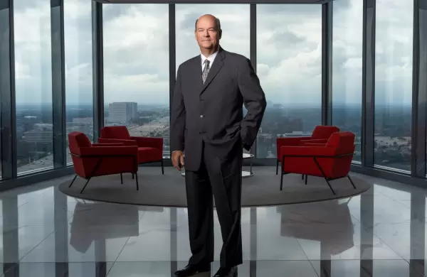 Cifras y detalles detrás del "mega acuerdo petrolero" entre ConocoPhillips y Marathon