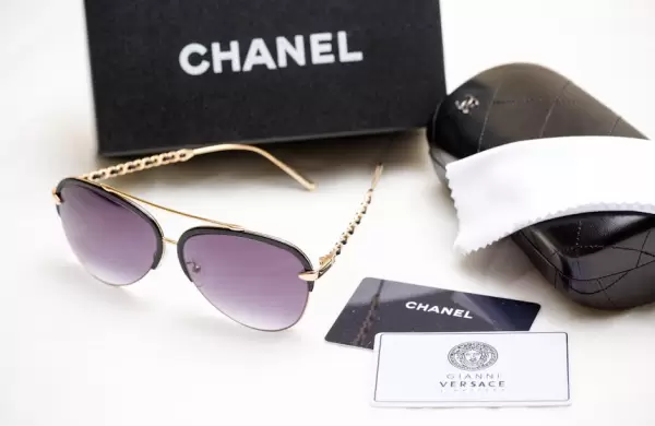 Conoce el top 3 de las marcas de lujo que más venden en el mundo