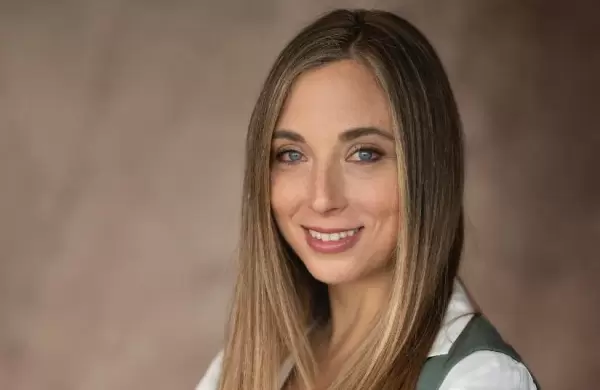 Dirigi el rea de ventas de PedidosYa y ahora vuelca su experiencia en potenciar lderes de grandes empresas