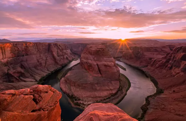 Conoc los 10 pases con las mejores economas tursticas, segn un informe global