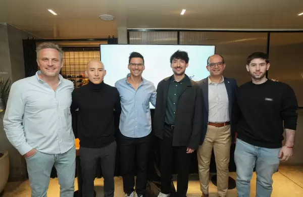 Nueva stablecoin que funciona como "cuenta remunerada" llega al mercado crypto