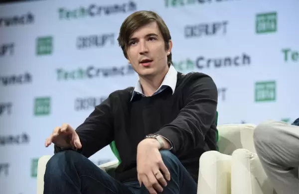 Robinhood sacude la industria crypto con la compra de una histórica empresa del sector: ¿qué significa para el mercado?