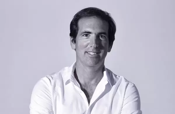 El "Netflix para la salud animal" que busca revolucionar la vacunacin con biotecnologa