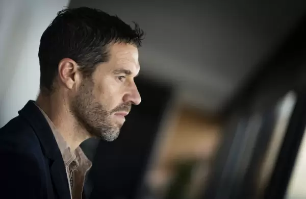 VIDEO| Los seis consejos para animarse a ms de Andrs Scotti, exfutbolista, emprendedor y empresario