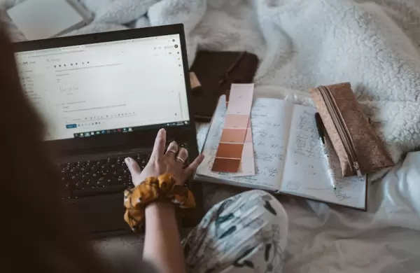 La funcin "ayudame a escribir" de Gemini ya est disponible en espaol para Gmail y Google Docs