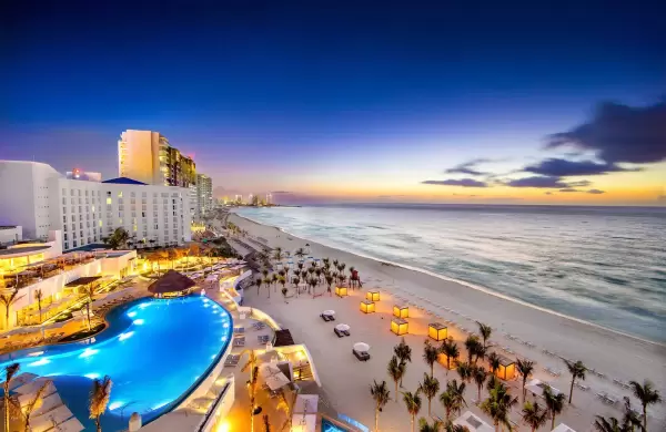 Cules son los pases "ms amigables" del mundo con el turismo