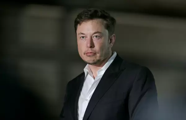 Por qué Elon Musk cree que el robot Optimus, de Tesla, podría llevar a la firma a una valuación de US$ 25 billones