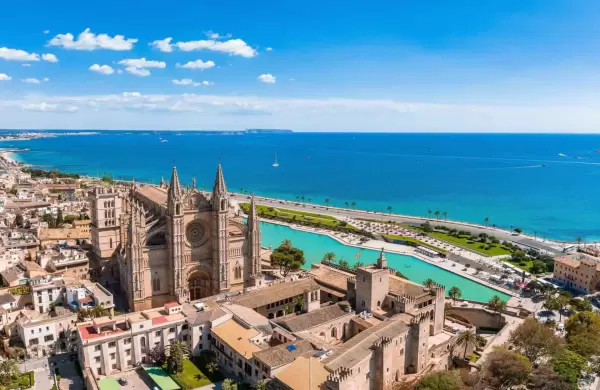 Cómo pasar 3 días en Mallorca, de los destinos de España más elegidos por argentinos