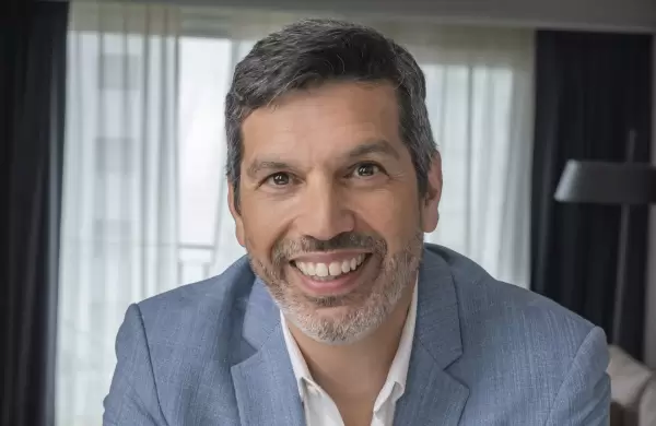Cambio de identidad corporativa y proyectos de expansión: los planes de este grupo hotelero en América Latina