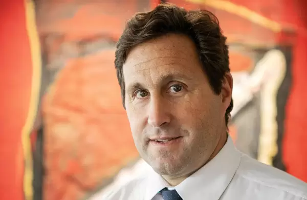 Diego Labat: Tocar el dlar artificialmente no va a resolver los problemas de competitividad